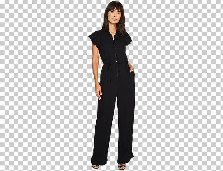 Romper Suit Sleeve Fashion Clothing Dress PNG, Clipart, Abdomen, Clothing, Coat, Dress, Fashion Free PNG Download