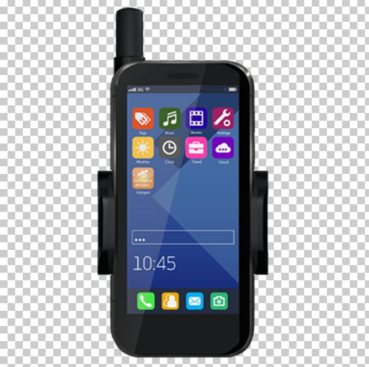 Satellite Phones Thuraya Telephone IsatPhone Pro IPhone PNG, Clipart, Android, Broadband Global Area Network, Cellular Network, Electronics, Gadget Free PNG Download