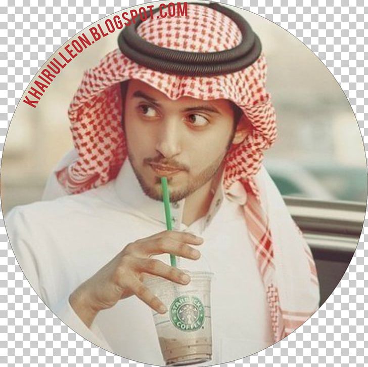 Saudi Arabia Omar Borkan Al Gala Arabs United Arab Emirates Man PNG, Clipart, Apa, Arabian Peninsula, Arabs, Blackberry, Borkan Free PNG Download