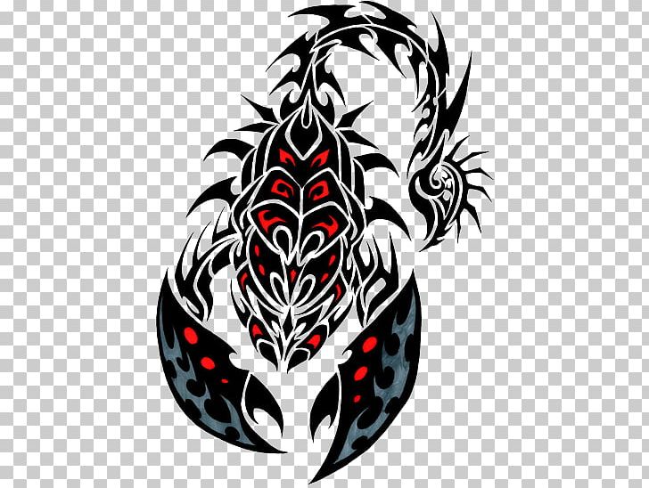 Scorpion Tattoo PNG, Clipart, Details, Display Resolution, Encapsulated Postscript, Evil Character, Evil Eye Talisman Free PNG Download