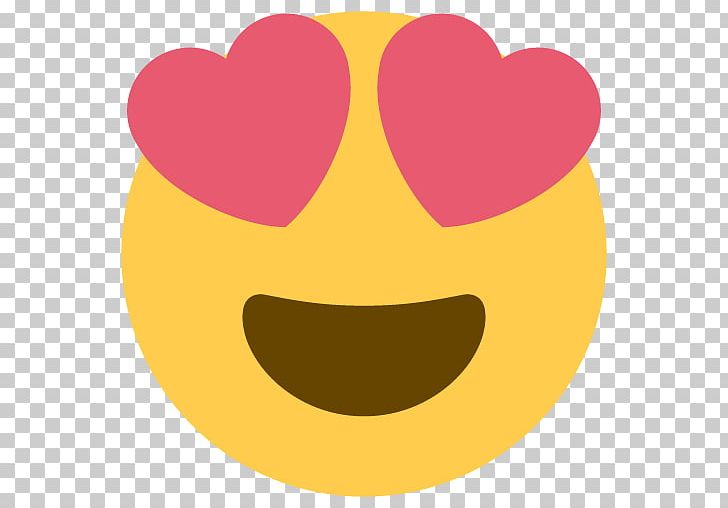 Smiley Heart Emoticon Eye Emoji PNG, Clipart, Circle, Computer Icons, Emoji, Emoticon, Eye Free PNG Download