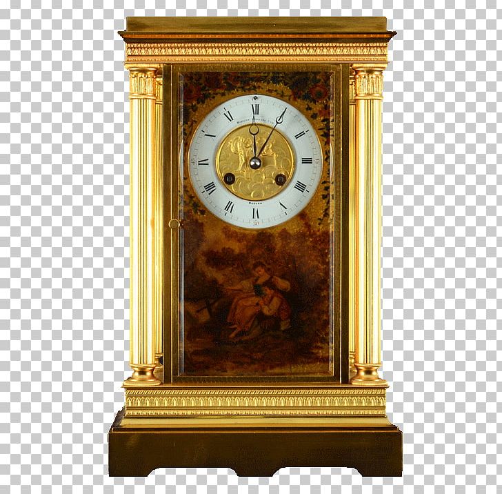 Solvang Antiques Floor & Grandfather Clocks Bracket Clock PNG, Clipart, Antique, Bracket Clock, California, Clock, Fireplace Mantel Free PNG Download