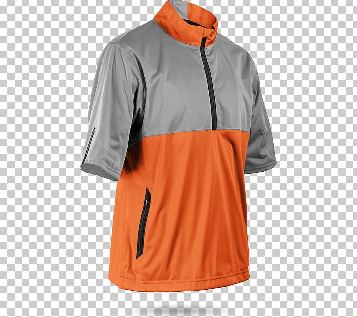 T-shirt Jersey Sleeve Golf Sweater PNG, Clipart, Active Shirt, Adidas, Footjoy, Golf, Golf Clubs Free PNG Download