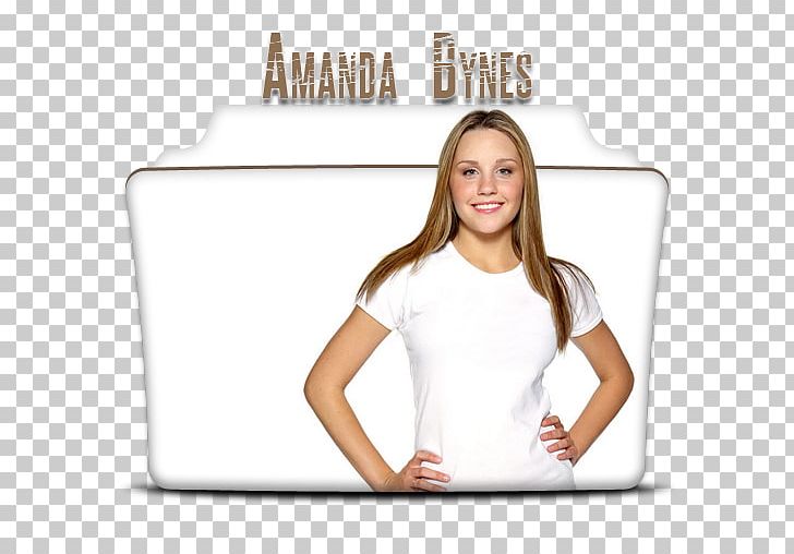 T-shirt Ron Swanson Parks And Recreation Sleeve PNG, Clipart, Amanda, Amanda Bynes, Arm, Blouse, Boot Free PNG Download