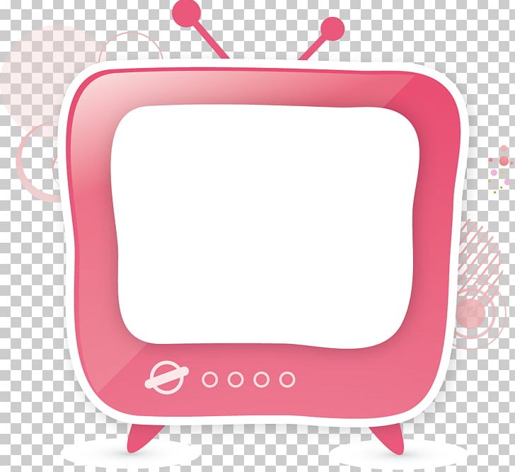 Television PNG, Clipart, Border Frame, Chair, Christmas Frame, Content Box, Content Vector Free PNG Download