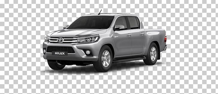 Toyota Hilux Toyota Fortuner Car Pickup Truck PNG, Clipart, Automotive ...