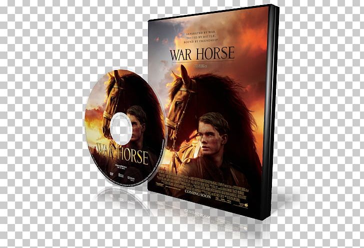 War Horse Film Poster Film Director PNG, Clipart, Benedict Cumberbatch, Cinema, Compact Disc, Dvd, Film Free PNG Download