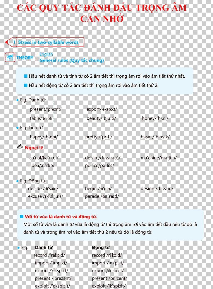 Web Page Line Font PNG, Clipart, Area, Art, Document, Dowload, Line Free PNG Download