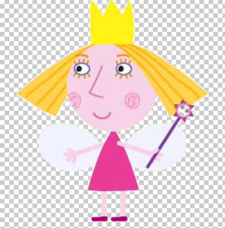 YouTube Animation Elf Fairy Party PNG, Clipart, Animated Series, Animation, Art, Ben Hollys Little Kingdom, Big Ben Holly Free PNG Download