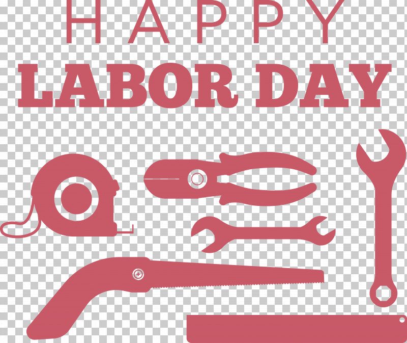 Labor Day PNG, Clipart, Family, Labor Day, Line, Logo, Scissors Free PNG Download