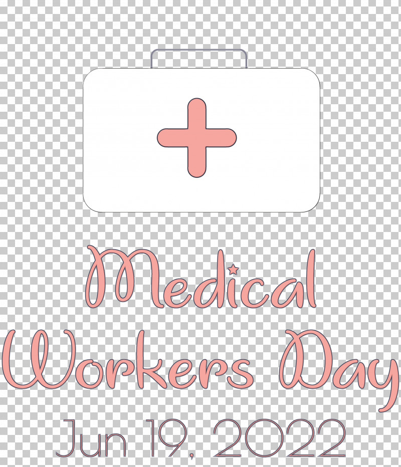 Logo Line Symbol Meter Mathematics PNG, Clipart, Geometry, Line, Logo, Mathematics, Medical Workers Day Free PNG Download