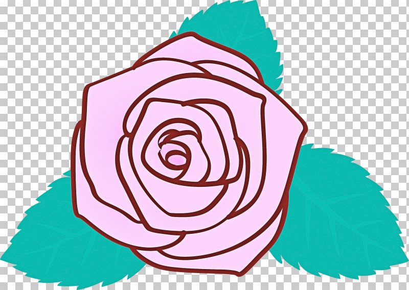 Rose Floral Flower PNG, Clipart,  Free PNG Download