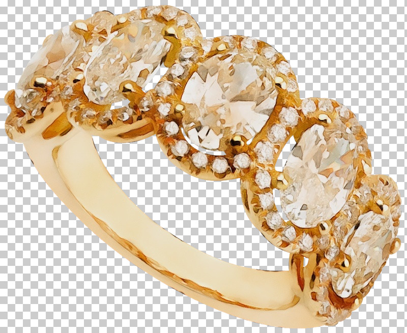 Wedding Ring PNG, Clipart, Diamondm Veterinary Clinic, Gold, Jewellery, Paint, Ring Free PNG Download