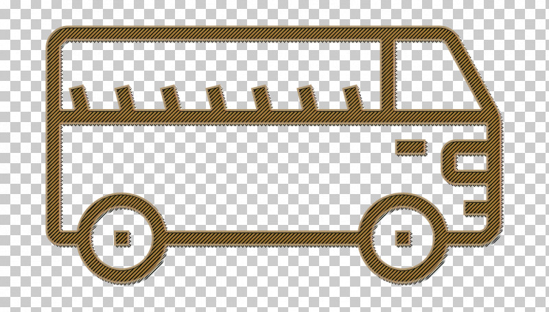 Car Icon Bus Icon PNG, Clipart, Bus Icon, Car Icon, Vehicle Free PNG Download