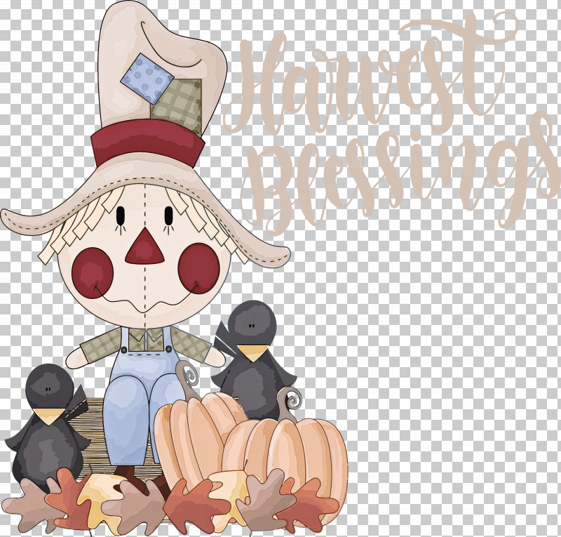 Harvest Blessings Thanksgiving Autumn PNG, Clipart, Abstract Art, Autumn, Cartoon, Drawing, Harvest Blessings Free PNG Download