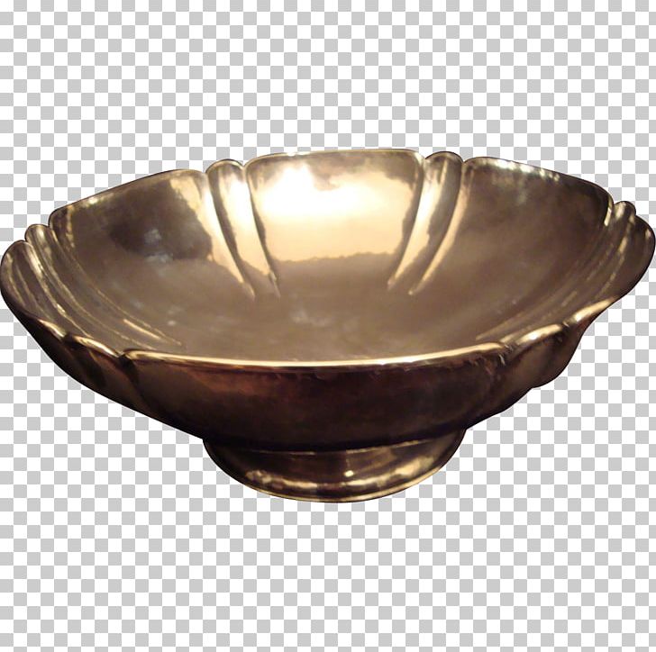 01504 Bowl PNG, Clipart, 01504, Bowl, Brass, Hersey, Inscription Free PNG Download