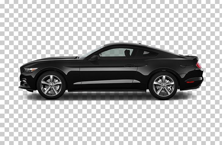 2016 Ford Mustang Shelby Mustang Ford GT Car PNG, Clipart, 2016 Ford Mustang, 2017 Ford Mustang, 2018 Ford Mustang, Autom, Car Free PNG Download