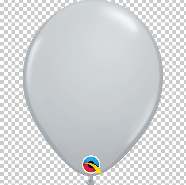 A Tale Of Five Balloons Water Balloon Toy Balloon Latex PNG, Clipart, A Tale Of Five Balloons, Balloon, Birthday, Color, Fashion Free PNG Download
