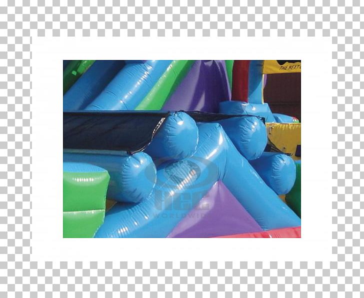 Adrenaline HEC Worldwide Inflatables Design Industry Plastic PNG, Clipart, Adrenaline, Aqua, Electric Blue, Hec Worldwide Inflatables, Industry Free PNG Download