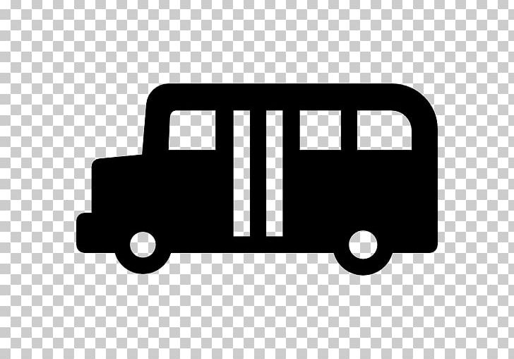 Airport Bus School Bus Transport PNG, Clipart, Airport Bus, Automotive Exterior, Black And White, Brand, Bus Free PNG Download