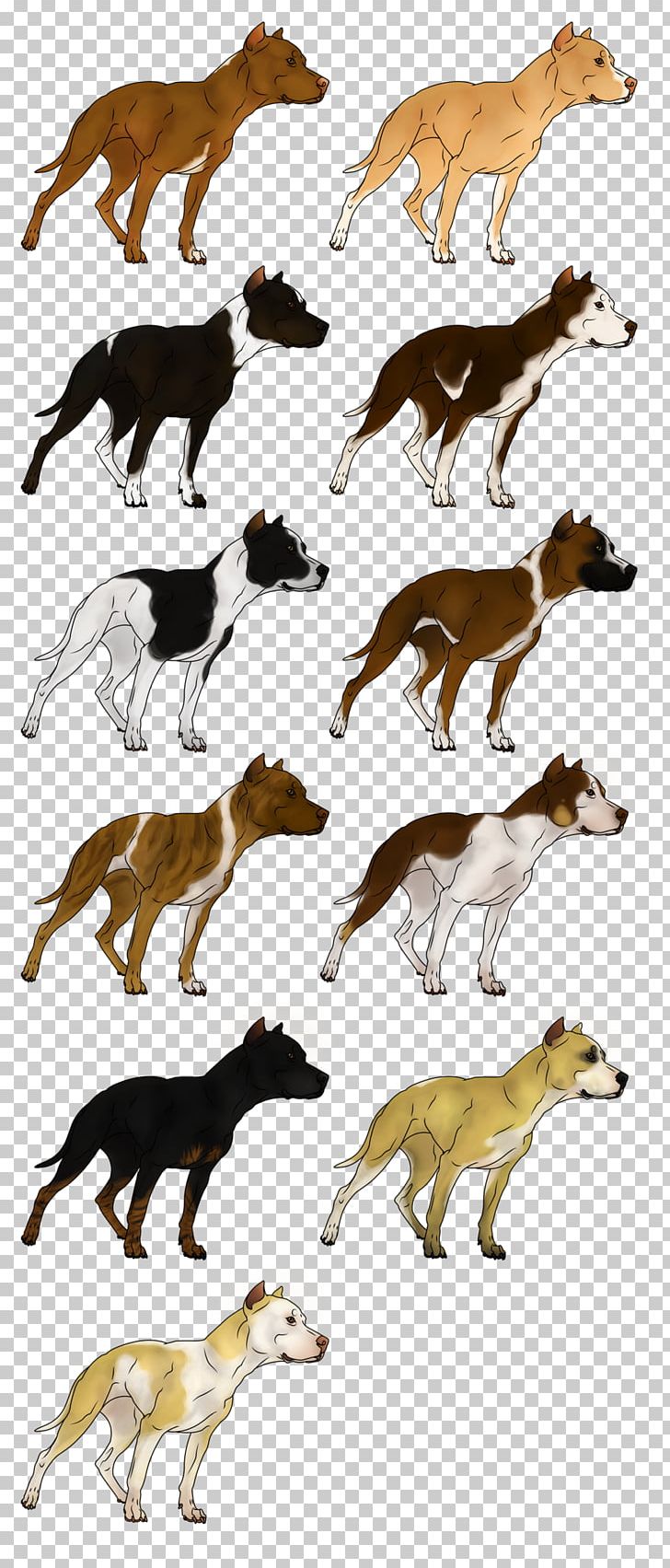 American Pit Bull Terrier American Bulldog Game PNG, Clipart, American Bulldog, American Pit Bull Terrier, Animal, Animal Figure, Bull Terrier Free PNG Download