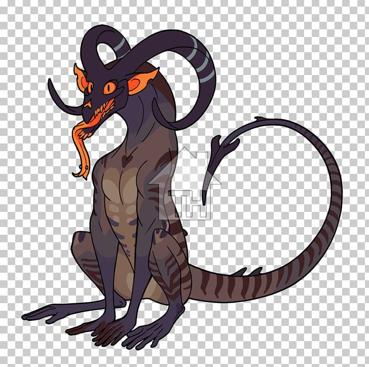 Animal Legendary Creature PNG, Clipart, Animal, Fictional Character, Horn, Legendary Creature, Miscellaneous Free PNG Download