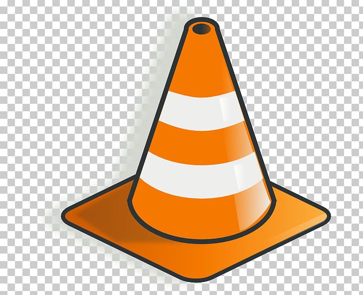 Architectural Engineering PNG, Clipart, Architectural Engineering, Building, Computer Icons, Cone, Cones Free PNG Download