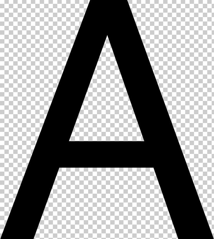 Axwell & Ingrosso Logo Art PNG, Clipart, Angle, Art, Axwell, Axwell Ingrosso, Black Free PNG Download