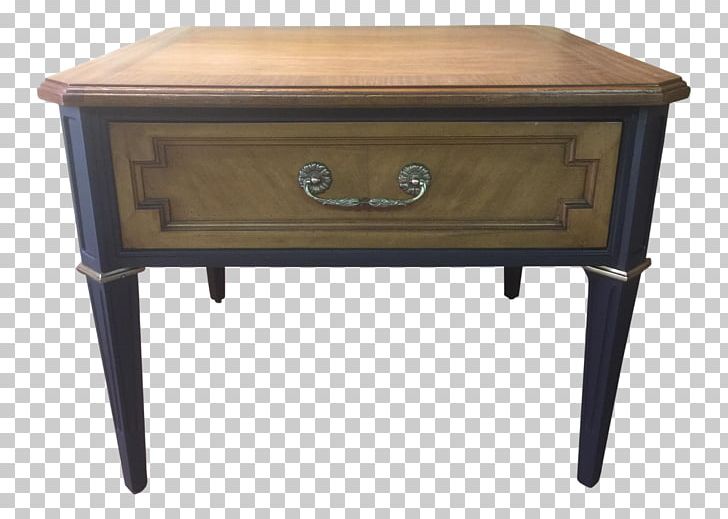 Bedside Tables Furniture Chairish Drawer PNG, Clipart, 24 September, Antique, Bedside Tables, Century, Century Furniture Free PNG Download
