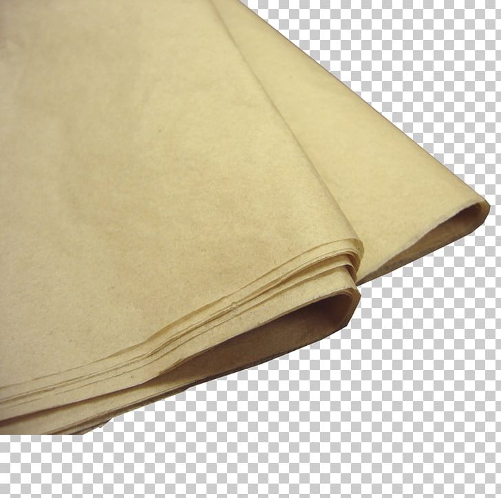 Beige Material PNG, Clipart, Beige, Material, Miscellaneous, Others Free PNG Download