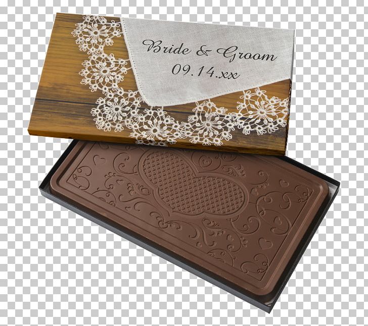 Belgian Chocolate Belgian Cuisine Chocolate Box Art Merci PNG, Clipart,  Free PNG Download