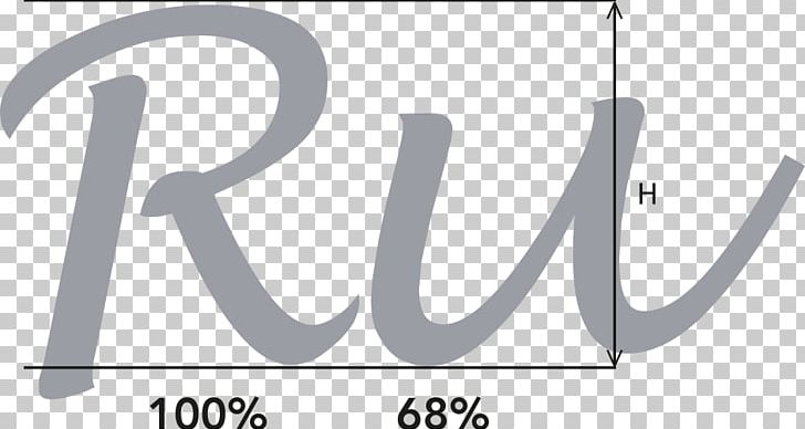 Bell River Nursery MONRO-ART GmbH Polishing Stainless Steel Font PNG, Clipart, Angle, Area, Black And White, Brand, Brushed Metal Free PNG Download