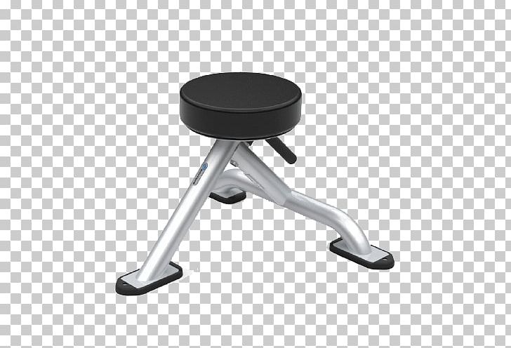 Bench Press Fitness Centre Physical Fitness Stool PNG, Clipart, Angle, Bench, Bench Press, Chair, Dumbbell Free PNG Download