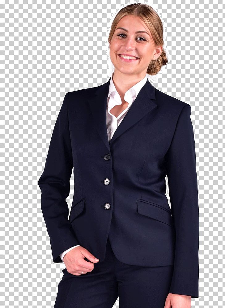 Blazer Jacket Family Britches Suit Afacere PNG, Clipart, Afacere, Blazer, Business, Business Executive, Businessperson Free PNG Download