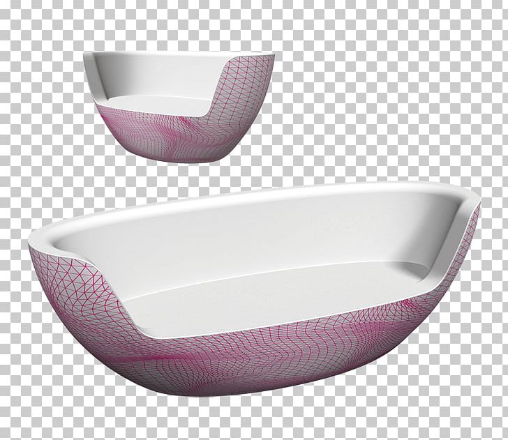 Bowl Plastic Sink PNG, Clipart, Angle, Bathroom, Bathroom Sink, Bowl, Dinnerware Set Free PNG Download