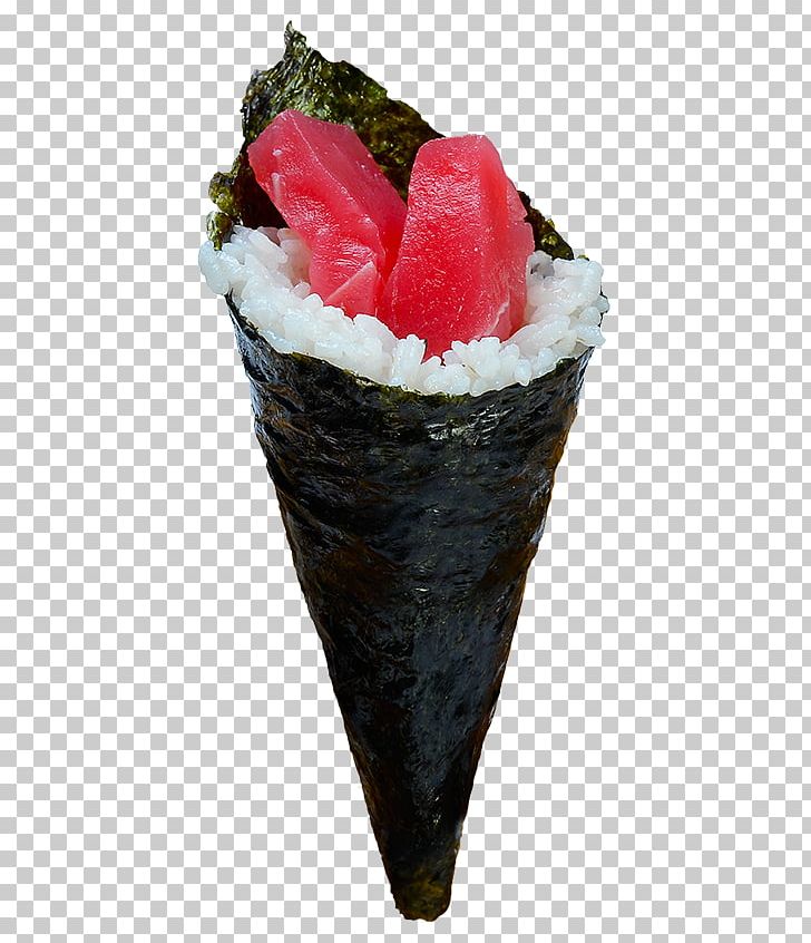 California Roll Sushi Ice Cream Cones PNG, Clipart, 07030, Asian Food, Avocado, California, California Roll Free PNG Download