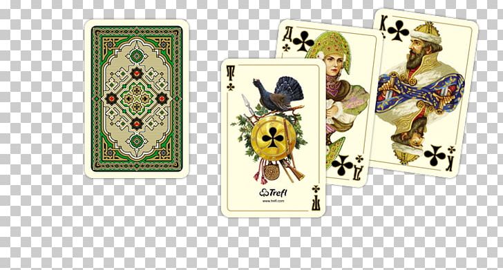 Card Game Playing Card Колода «Русский стиль» Portable Network Graphics Clubs PNG, Clipart, Card Game, Clubs, Desktop Wallpaper, Download, Game Free PNG Download