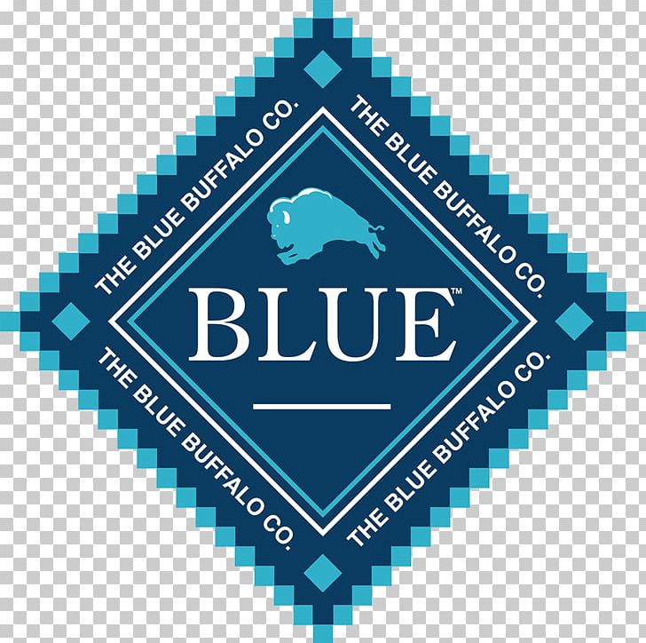 Cat Food Blue Buffalo Co. PNG, Clipart, Animals, Aqua, Blue, Blue Buffalo Co Ltd, Blue Buffalo Pet Products Free PNG Download