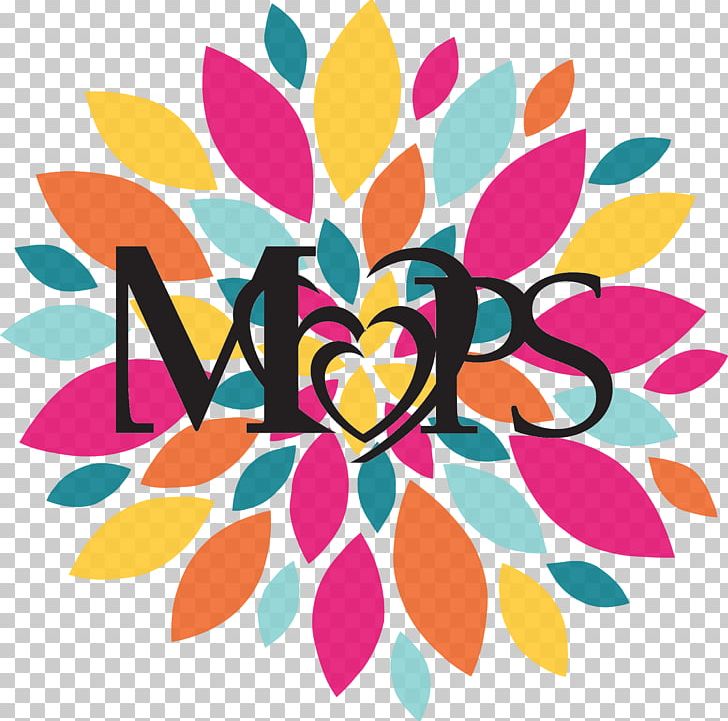 Child Mother MOPS International Organization Pre-school PNG, Clipart, Child, Floral Design, Flower, Flowering Plant, Graphic Design Free PNG Download