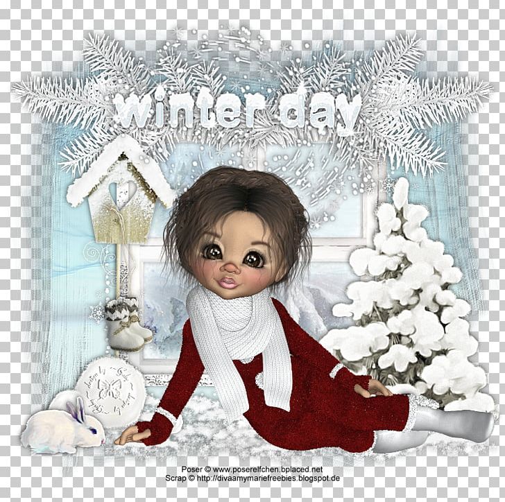 Christmas Ornament Snow Baby Winter Tree PNG, Clipart, Character, Christmas, Christmas Decoration, Christmas Ornament, Doll Free PNG Download