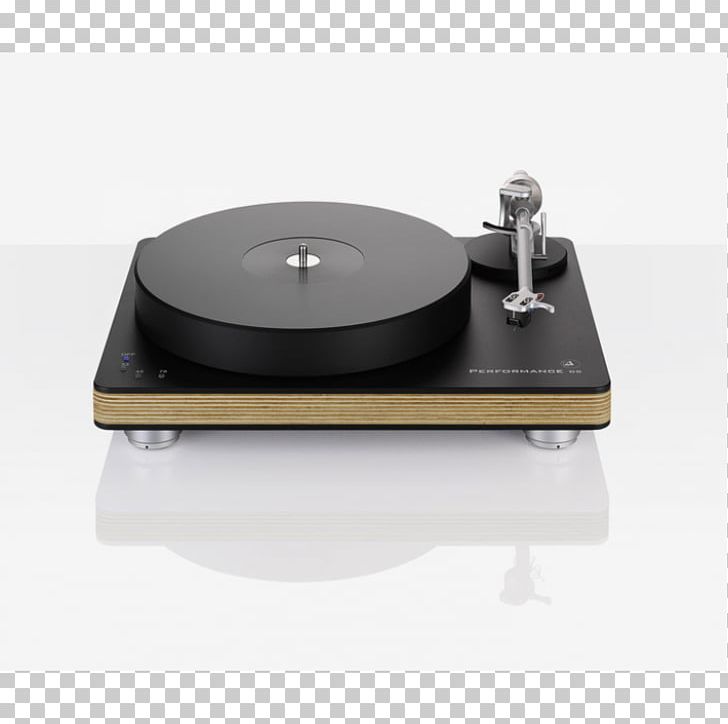 Clearaudio Electronic High Fidelity Turntable Phonograph Wood PNG, Clipart, Analog Signal, Antiskating, Audio Signal, Clearaudio Electronic, Composite Material Free PNG Download