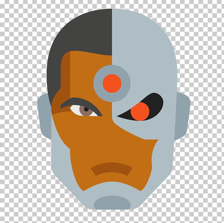 Computer Icons Cyborg Robot PNG, Clipart, Astrologie, Computer Icons, Cyborg, Download, Face Free PNG Download