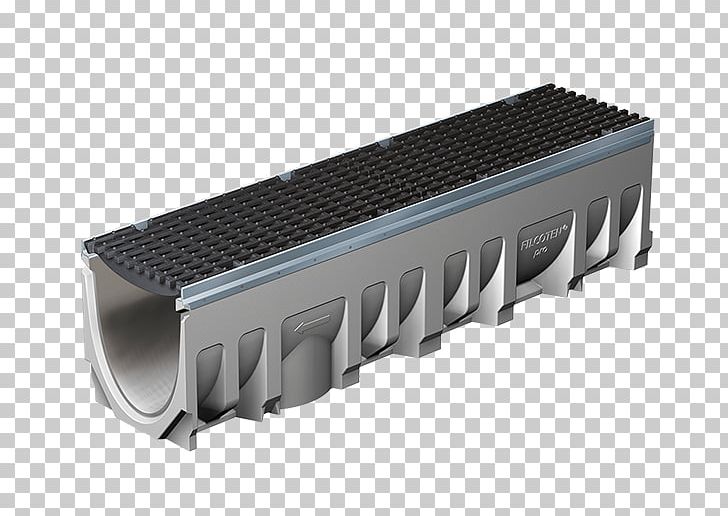 Concrete Drainage Trench Drain French Drain PNG, Clipart, Angle, Architectural Engineering, Bordo, Canal, Cast Iron Free PNG Download