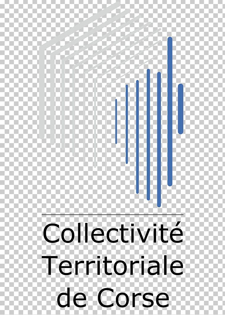 Corsica Territorial Collectivity Regions Of France Champagne-Ardenne Logo PNG, Clipart, Angle, Area, Brand, Champagne Ardenne, Champagneardenne Free PNG Download