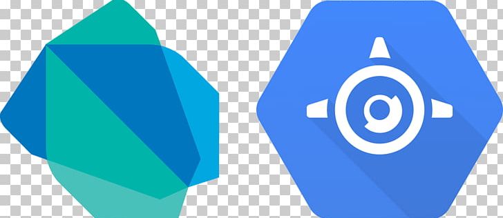 Dart Google App Engine Programming Language Android Google Cloud Platform PNG, Clipart, Android, Angle, App, Blue, Brand Free PNG Download
