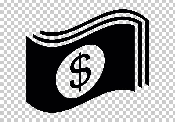 Dollar Sign United States Dollar Currency Symbol Money PNG, Clipart, Area, Bank, Banknote, Bill, Black Free PNG Download