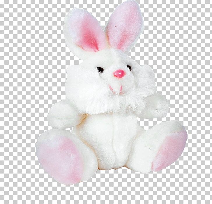 Domestic Rabbit White Rabbit Easter Bunny European Rabbit PNG, Clipart, Animals, Bunnies, Bunny, Child, Cute Animal Free PNG Download