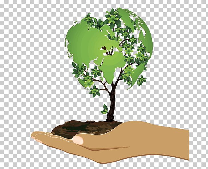 Earth Day PNG, Clipart, Computer Icons, Earth, Earth Day, Editing, Flowerpot Free PNG Download