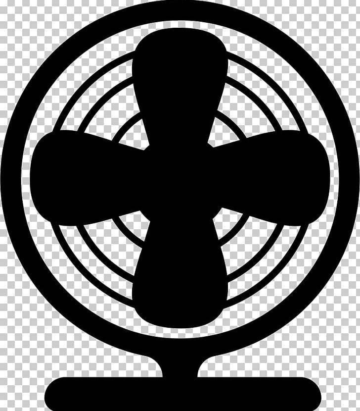 Fan Duct Architectural Engineering PNG, Clipart, Architectural Engineering, Artwork, Black And White, Ceiling, Circle Free PNG Download