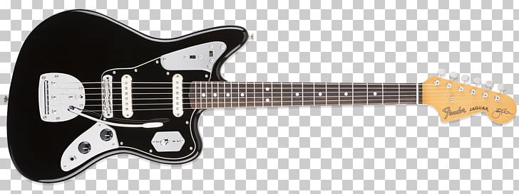 Fender Jaguar Electric Guitar Fender Johnny Marr Jaguar Edição Limitada PNG, Clipart,  Free PNG Download